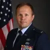 Chris Hokanson