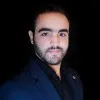Amine El Graoui