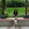 Pooja