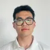 William Yao