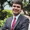 William David Aguirre García