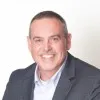 Kevin Varner