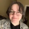 Aubrey Krupski