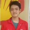 Raymond Chong