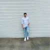 Abhishek Patel