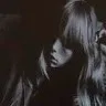 Yuko Sakurai