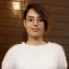 Ridhima Wahi