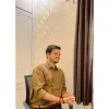 Ajitesh Singh