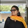 Sai Pravallika Nandavaram