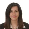 Adriana Lucia Fernandez Palacios