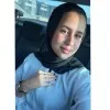 Rahma Mohamed Abdelwahab