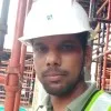Anand Singh