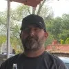 James Bagley