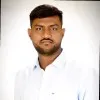SOMANATH SHINDE