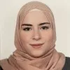 Danah Altaweel