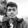 Arjun Pramod