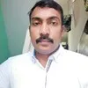 Abdul Hussian Shaik