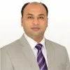 Dharmendra Khairajani
