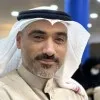 Hussam Yahya