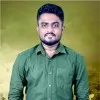 Thamizhmaran