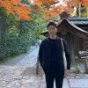 Atsushi Hatakeyama