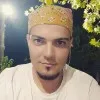 Erdem Erdoğan