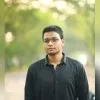 Tarun Teja Reddy
