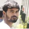 Harshit Shukla