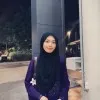 Nur Ain Shamira