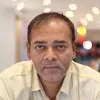 Sajith Narayanan