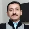 Muhammad Yaseen Khalid