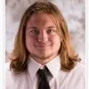 Ethan Carson
