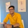Priyanshu Sharma