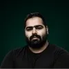 Arsalan Bashir