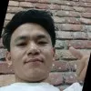 Tenzin Ngodup