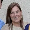 Pat Buesgens