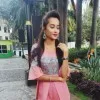 Divya
