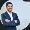 Carlos Cifuentes