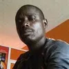 Yusuff Abdulmojeed