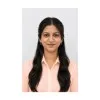 Pallavi Waghmare
