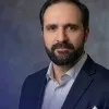Carlos Moller