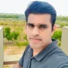 Sandeep Purohit
