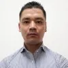 Rupesh Shrestha