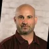 Jim Partsch