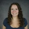 Kate Bumpus