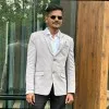 SIDDESH SA