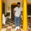 Nirmal Raj