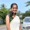 Rohini Nair