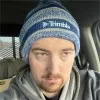 Kyle Richardson