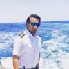 MARINER NARENDRA